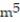 <strong>Factor out the greatest common factor. -24 - 64 - 72 </strong> A) No common factor (except 1) B) 8( 3 - 8 - 9 ) C) ( 24 - 64 - 72) D) 8 ( 3 - 8 - 9)