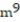 <strong>Factor out the greatest common factor. -24 - 64 - 72 </strong> A) No common factor (except 1) B) 8( 3 - 8 - 9 ) C) ( 24 - 64 - 72) D) 8 ( 3 - 8 - 9)