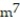 <strong>Factor out the greatest common factor. -24 - 64 - 72 </strong> A) No common factor (except 1) B) 8( 3 - 8 - 9 ) C) ( 24 - 64 - 72) D) 8 ( 3 - 8 - 9)