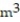<strong>Factor out the greatest common factor. -24 - 64 - 72 </strong> A) No common factor (except 1) B) 8( 3 - 8 - 9 ) C) ( 24 - 64 - 72) D) 8 ( 3 - 8 - 9)