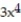 <strong>Factor out the greatest common factor. - + 21 </strong> A) (y + 7) B) (y + 7) C) (3y + 7) D) y + 7