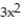<strong>Factor out the greatest common factor. - + 21 </strong> A) (y + 7) B) (y + 7) C) (3y + 7) D) y + 7