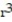 <strong>Factor by grouping. - + + 5r + 5</strong> A) ( + 5)(r - 5) B) ( + 5)(r + 1) C) ( + 5)(r + 5) D) ( + 1)(r + 5)