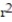 <strong>Factor by grouping. - - 4r + rt - 4t</strong> A) (r + 4)(r - t) B) (r - 4)(r - t) C) rt(r - 4) D) (r - 4)(r + t)