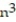 <strong>Factor by grouping. -14 - 7 - 2mn + </strong> A) ( 7 - n)( 2m + ) B) ( 7m - n)( 2 - ) C) ( 7 - n)( 2m - ) D) ( 7 + n)( 2m - )