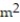 <strong>Factor by grouping. -14 - 7 - 2mn + </strong> A) ( 7 - n)( 2m + ) B) ( 7m - n)( 2 - ) C) ( 7 - n)( 2m - ) D) ( 7 + n)( 2m - )