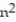 <strong>Factor by grouping. -14 - 7 - 2mn + </strong> A) ( 7 - n)( 2m + ) B) ( 7m - n)( 2 - ) C) ( 7 - n)( 2m - ) D) ( 7 + n)( 2m - )