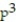 <strong>Factor by grouping. -4 + 3 + 3p + 4 q</strong> A) ( + )( 4p + 3q) B) (p + )( 3 + 4q) C) ( + )( 3p + 4q) D) ( + )( 3p - 4q)