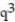 <strong>Factor by grouping. -4 + 3 + 3p + 4 q</strong> A) ( + )( 4p + 3q) B) (p + )( 3 + 4q) C) ( + )( 3p + 4q) D) ( + )( 3p - 4q)