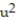 <strong>Factor completely. If the polynomial cannot be factored, write prime. - - 14u + 48</strong> A) (u + 6)(u - 8) B) (u - 6)(u - 8) C) (u - 6)(u + 8) D) (u + 6)(u + 8)