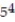 <strong>Factor completely. -5 + 40 + 35 </strong> A) ( + 8x + 7) B) (x + 1)( 5x + 35) C) 5 (x + 1)(x + 7) D) ( 5x + 5)(x + 7)