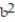 <strong>Factor completely. -(m + n) + (m + n)b + 7(m + n)</strong> A) (m + n)(b + 7)(b - 7) B) (m + n)( + b + 7) C) b(m + n)(b + 8) D) (m + n)( - b + 7)