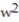 Factor completely. -5w - 5x + 5   - 5  