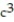 Factor the polynomial completely. -125   + 216
