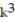 Factor completely. If the polynomial is prime, say so. -3 - 24
