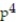 Factor completely. If the polynomial is prime, say so. -256 - 81