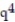 Factor completely. If the polynomial is prime, say so. -256 - 81
