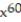 <strong>Use the product rule, if possible, to simplify the expression. Write the answer in exponential form. -( -7 )( -4 )( 3 )</strong> A) 84 B) 84 C) -84 D) -84