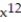 <strong>Use the product rule, if possible, to simplify the expression. Write the answer in exponential form. -( -7 )( -4 )( 3 )</strong> A) 84 B) 84 C) -84 D) -84