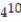 <strong>Use the product rule, if possible, to simplify the expression. Write the answer in exponential form. - + </strong> A) B) C) D) The product rule does not apply.