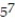 <strong>Use the power rules for exponents to simplify. Write the answer in exponential form. - </strong> A) B) C) D)