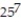 <strong>Use the power rules for exponents to simplify. Write the answer in exponential form. - </strong> A) B) C) D)