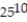 <strong>Use the power rules for exponents to simplify. Write the answer in exponential form. - </strong> A) B) C) D)