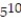 <strong>Use the power rules for exponents to simplify. Write the answer in exponential form. - </strong> A) B) C) D)