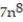 <strong>Use the power rules for exponents to simplify. Write the answer in exponential form. - </strong> A) B) C) D)