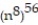 <strong>Use the power rules for exponents to simplify. Write the answer in exponential form. - </strong> A) B) C) D)