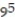<strong>Use the power rules for exponents to simplify. Write the answer in exponential form. - </strong> A) 45 B) C) 9 D) t