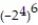 <strong>Use the power rules for exponents to simplify. Write the answer in exponential form. - </strong> A) - B) C) - D)