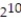 <strong>Use the power rules for exponents to simplify. Write the answer in exponential form. - </strong> A) - B) C) - D)