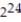 <strong>Use the power rules for exponents to simplify. Write the answer in exponential form. - </strong> A) - B) C) - D)