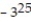 <strong>Use the power rules for exponents to simplify. Write the answer in exponential form. - </strong> A) B) C) D)