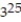 <strong>Use the power rules for exponents to simplify. Write the answer in exponential form. - </strong> A) B) C) D)