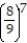 <strong>Use the power rules for exponents to simplify. Write the answer in exponential form. - </strong> A) B) C) D)