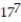 <strong>Use the power rules for exponents to simplify. Write the answer in exponential form. - </strong> A) B) C) D)