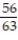 <strong>Use the power rules for exponents to simplify. Write the answer in exponential form. - </strong> A) B) C) D)