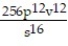 <strong>Simplify the expression. - (s?0)</strong> A) B) C) D)