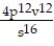 <strong>Simplify the expression. - (s?0)</strong> A) B) C) D)