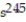<strong>Simplify the expression. - </strong> A) - B) - C) D) -