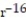 <strong>Simplify the expression. - </strong> A) - B) - C) D) -