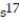 <strong>Simplify the expression. - </strong> A) - B) - C) D) -