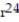 <strong>Simplify the expression. - </strong> A) - B) - C) D) -