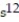 <strong>Solve the problem. -Find an expression that represents the area of the figure. </strong> A) 16 B) 16 C) 32 D) 32