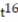 <strong>Solve the problem. -Find an expression that represents the area of the figure.(Leave ? in the answer.) </strong> A) 49 \pi B) 49 \pi C) 14 \pi D) 49 \pi