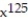 <strong>Solve the problem. -Find an expression that represents the volume of the figure. </strong> A) 96 B) 12 C) 64 D) 64