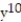 <strong>Solve the problem. -Find an expression that represents the volume of the figure. </strong> A) 14 B) 84 C) 84 D) 84