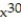 <strong>Solve the problem. -Find an expression that represents the volume of the figure. </strong> A) 60 B) 60 C) 60 D) 120